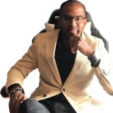 Dott. Steven Goinden