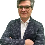 Dott. Alessandro Caraglio