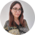 Dott.ssa Silvia Staffolani