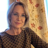 Dott.ssa Sonia Sedini