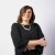 Dott.ssa Cristina Marsella
