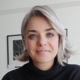 Dott.ssa Chiara Monti