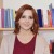 Dott.ssa Chiara Arlanch