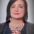 Dott.ssa Emma Indaco
