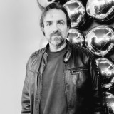 Dott. Giuseppe Salzillo