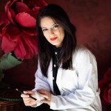 Dott.ssa Tiziana Chiriaco