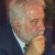 Dott. Sebastiano Ciavirella