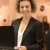 Dott.ssa Eliana Mazzella di Cecaro