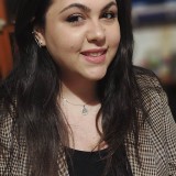 Dott.ssa Claudia Fortuna