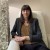 Dott.ssa Claudia Galli