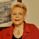  Studio Bruno Ferrario