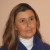 Dott.ssa Laura Bana