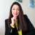 Dott.ssa Jessica Agnelli