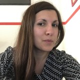 Dott.ssa Serena Sgrosso