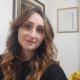 Dott.ssa Luana Buono