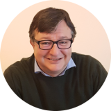 Dott. Ezio Vittorio Rebattini