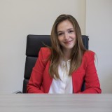 Dott.ssa Luana Augusta