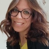 Dott.ssa Raffaella Penzo