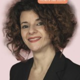 Dott.ssa Paola Colucci