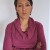 Dott.ssa Elisabetta Piras
