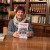 Dott.ssa Loredana Pizzuto