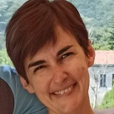 Dott.ssa Paola Moretto