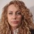 Dott.ssa Giuseppina Ruggiero