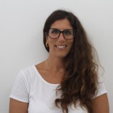 Dott.ssa Elisa Stefanini