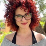 Dott.ssa Vitanna Curigliano