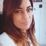 Dott.ssa Maria D'Adamo