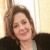 Dott.ssa Teresa Stimolo