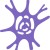 Solis Associazione