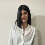 Dott.ssa Iside Cianci