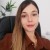 Dott.ssa Martina Lombardozzi