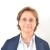 Dott.ssa Roberta Croatti