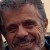 Dott. Pasquale Caulo