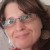 Dott.ssa Claudia Moceo