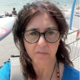 Dott.ssa Lucia Falcone