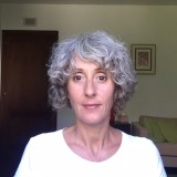 Dott.ssa Elisabetta Bertoglio