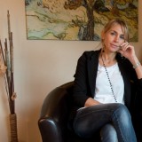 Dott.ssa Laura Rolih