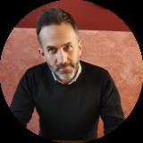 Dott. Andrea Arrigoni