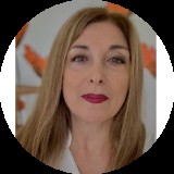 Dott.ssa Enrica Des Dorides