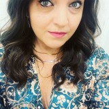 Dott.ssa Fabiana Perosce