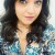 Dott.ssa Fabiana Perosce