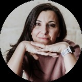  Dott.ssa Silvia Perrone