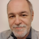 Dott. Bruno Marzemin