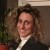 Dott.ssa Chiara Patrizi