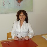 Dott.ssa Maddalena Eccli