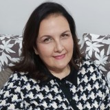 Dott.ssa Rosalia Vieni