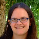 Dott.ssa Chiara Moretti